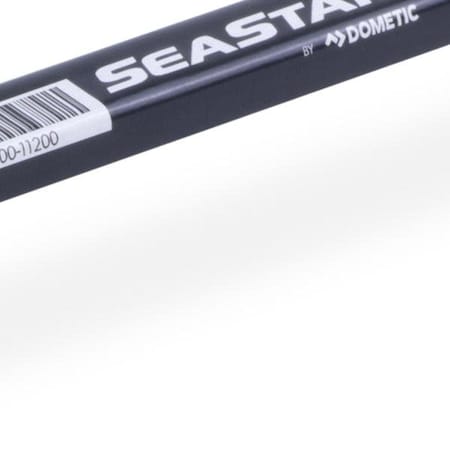 Sea Star Solutions Smartstick Standard Output AR4502